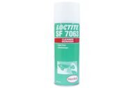 LOCTITE SF 7063 400ML